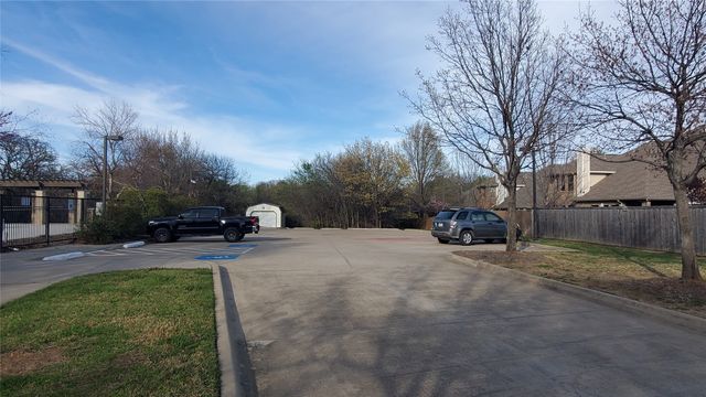 1020 Lake Meadow Lane, Little Elm, TX 75068