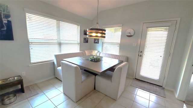 1020 Lake Meadow Lane, Little Elm, TX 75068