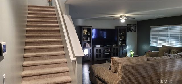 381 Britannia Rd, Hemet, CA 92543