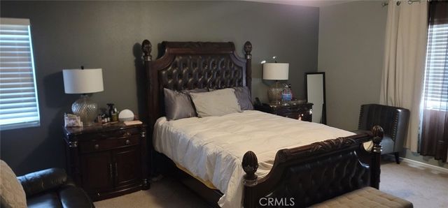 381 Britannia Rd, Hemet, CA 92543