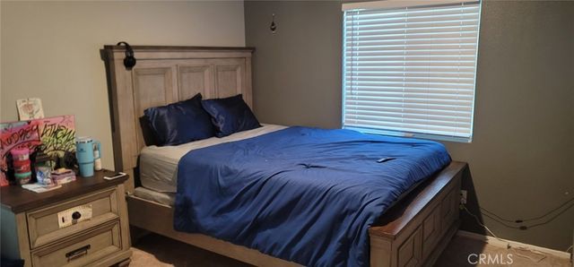 381 Britannia Rd, Hemet, CA 92543