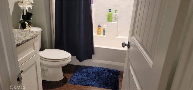 381 Britannia Rd, Hemet, CA 92543