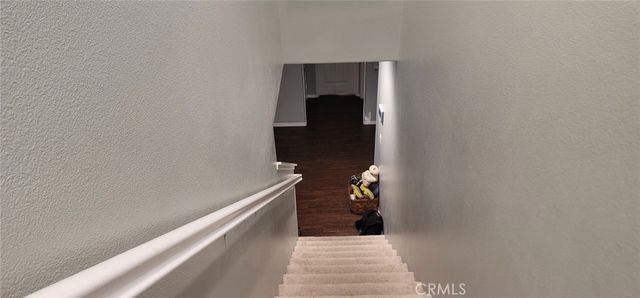 381 Britannia Rd, Hemet, CA 92543