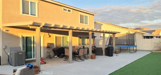 381 Britannia Rd, Hemet, CA 92543