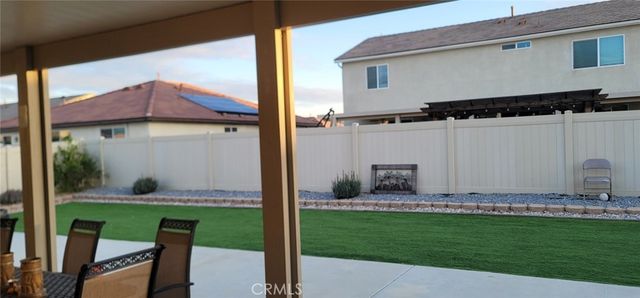 381 Britannia Rd, Hemet, CA 92543