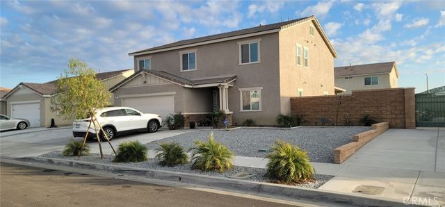 381 Britannia Rd, Hemet, CA 92543
