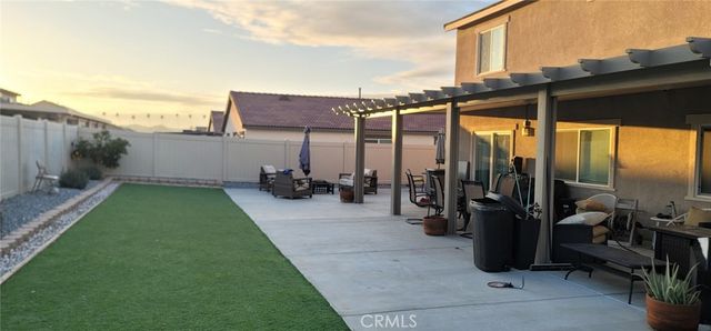 381 Britannia Rd, Hemet, CA 92543