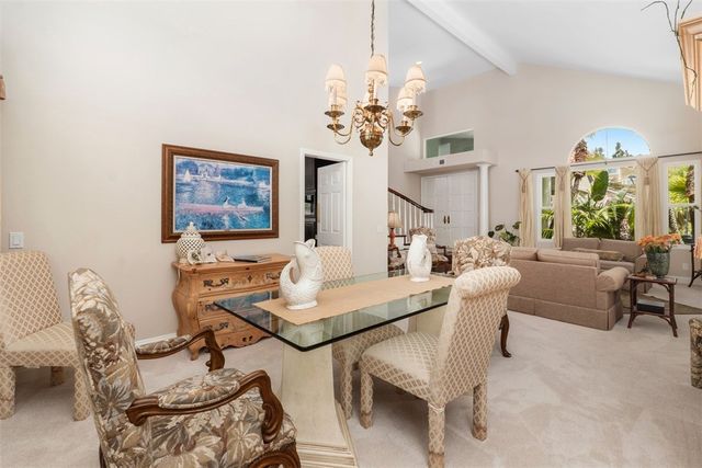 22161 Wayside, Mission Viejo, CA 92692