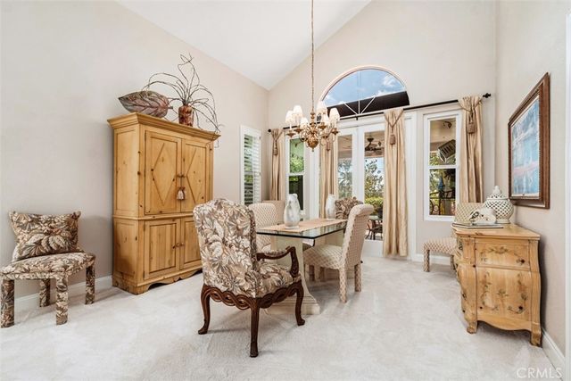 22161 Wayside, Mission Viejo, CA 92692