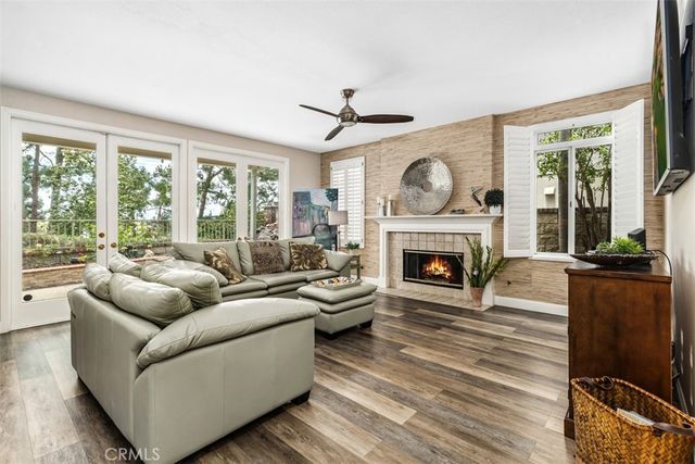 22161 Wayside, Mission Viejo, CA 92692