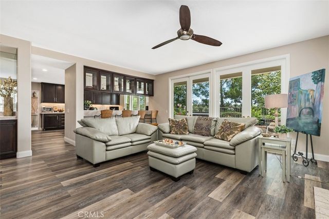 22161 Wayside, Mission Viejo, CA 92692