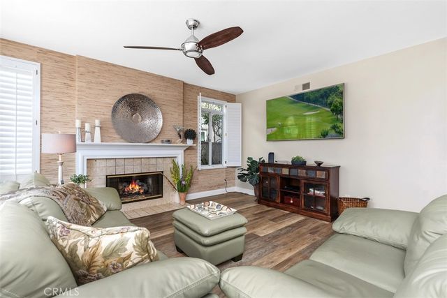 22161 Wayside, Mission Viejo, CA 92692