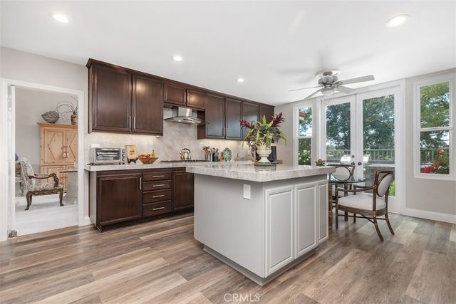 22161 Wayside, Mission Viejo, CA 92692