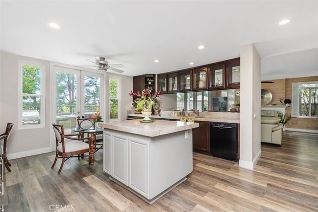 22161 Wayside, Mission Viejo, CA 92692