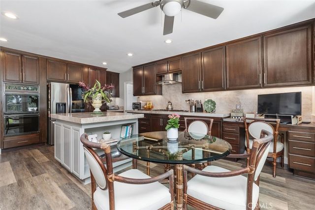 22161 Wayside, Mission Viejo, CA 92692