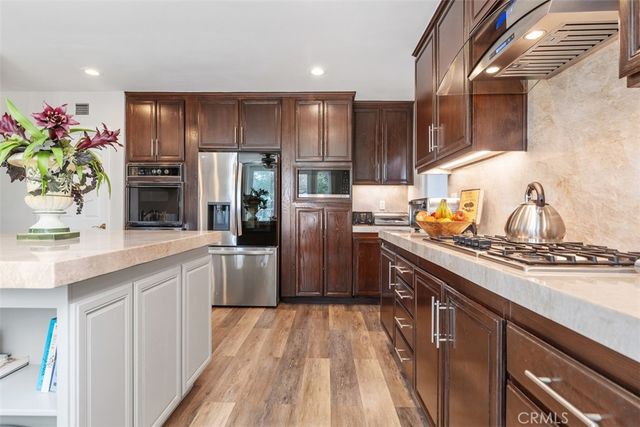 22161 Wayside, Mission Viejo, CA 92692