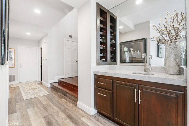 22161 Wayside, Mission Viejo, CA 92692