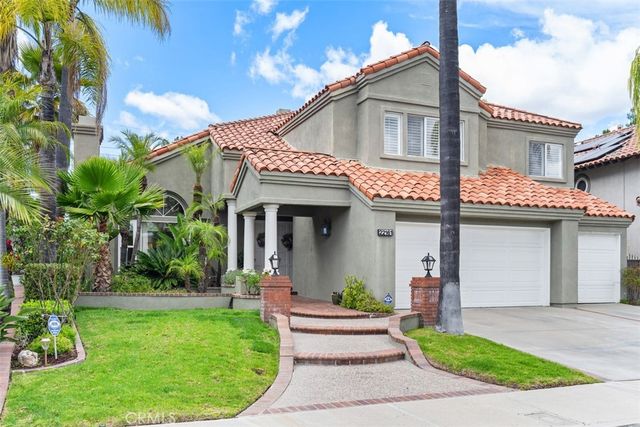 22161 Wayside, Mission Viejo, CA 92692
