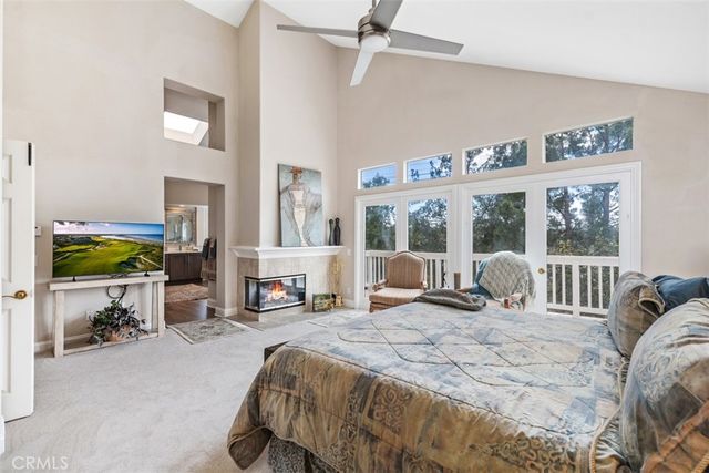 22161 Wayside, Mission Viejo, CA 92692