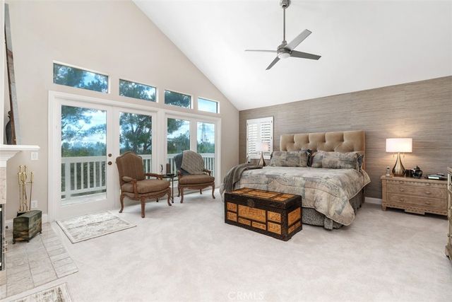 22161 Wayside, Mission Viejo, CA 92692