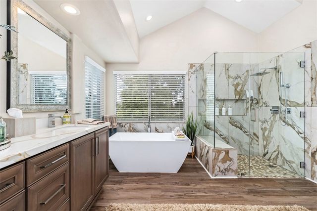 22161 Wayside, Mission Viejo, CA 92692