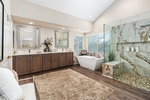 22161 Wayside, Mission Viejo, CA 92692