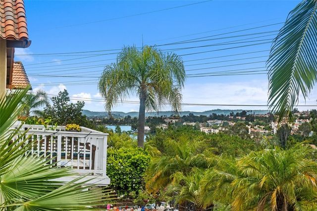22161 Wayside, Mission Viejo, CA 92692