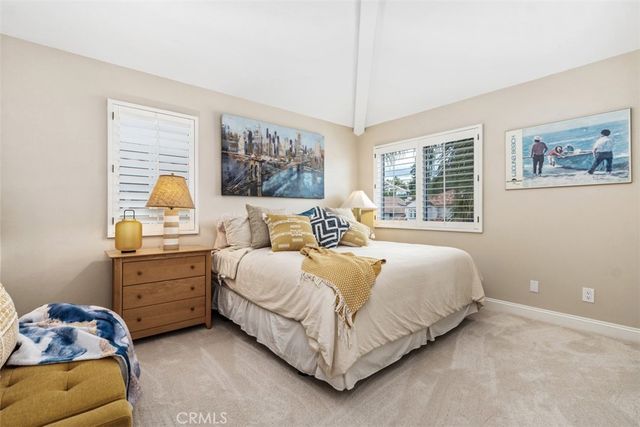 22161 Wayside, Mission Viejo, CA 92692