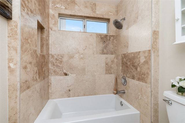 22161 Wayside, Mission Viejo, CA 92692