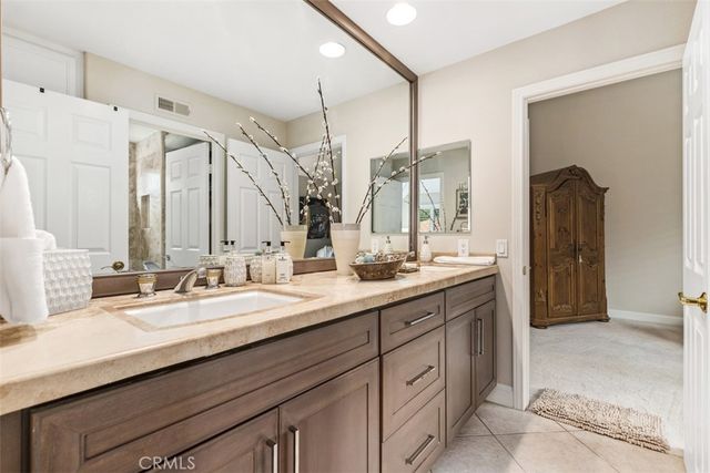 22161 Wayside, Mission Viejo, CA 92692