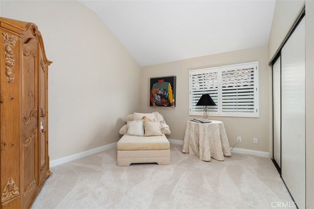 22161 Wayside, Mission Viejo, CA 92692