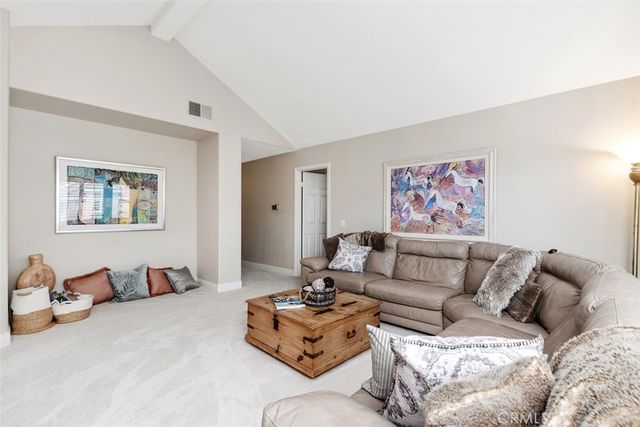 22161 Wayside, Mission Viejo, CA 92692