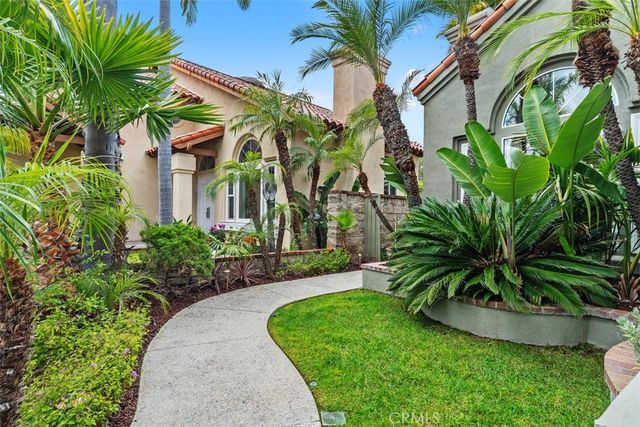 22161 Wayside, Mission Viejo, CA 92692