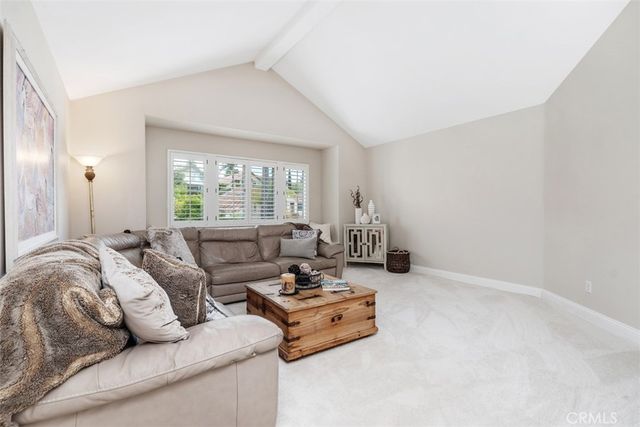 22161 Wayside, Mission Viejo, CA 92692
