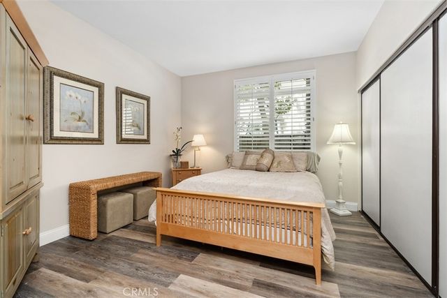 22161 Wayside, Mission Viejo, CA 92692