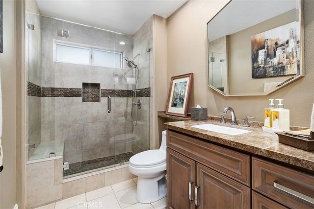 22161 Wayside, Mission Viejo, CA 92692
