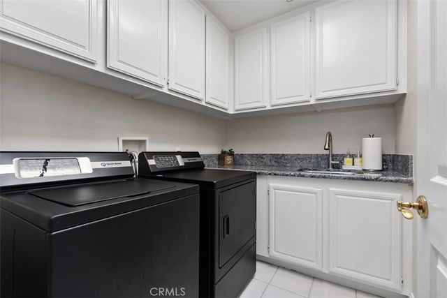 22161 Wayside, Mission Viejo, CA 92692