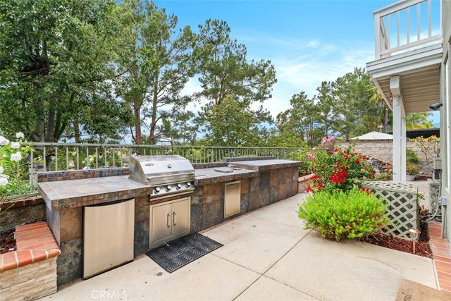22161 Wayside, Mission Viejo, CA 92692