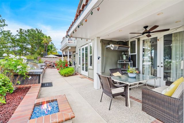 22161 Wayside, Mission Viejo, CA 92692