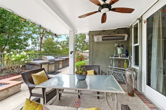 22161 Wayside, Mission Viejo, CA 92692