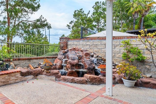 22161 Wayside, Mission Viejo, CA 92692