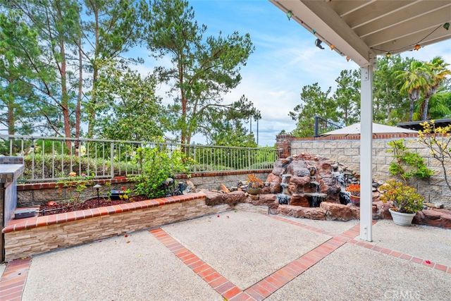 22161 Wayside, Mission Viejo, CA 92692