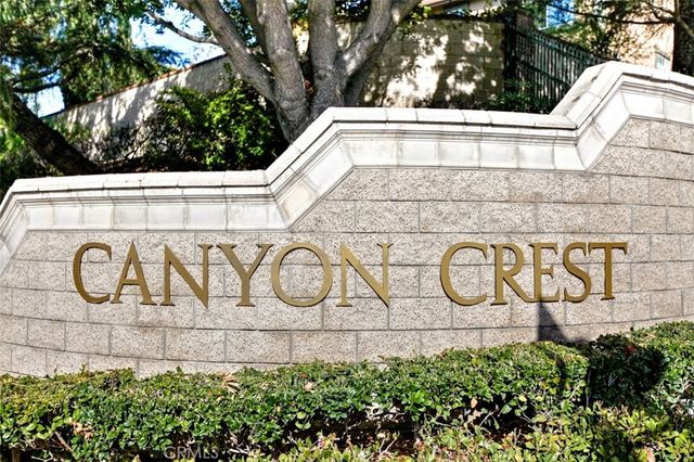 22161 Wayside, Mission Viejo, CA 92692