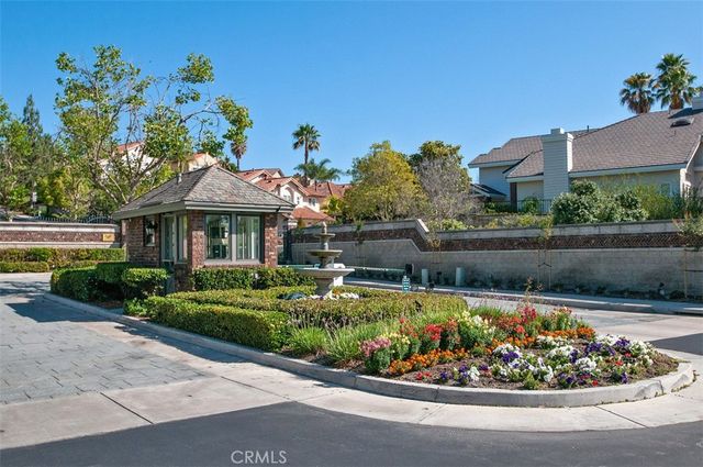 22161 Wayside, Mission Viejo, CA 92692