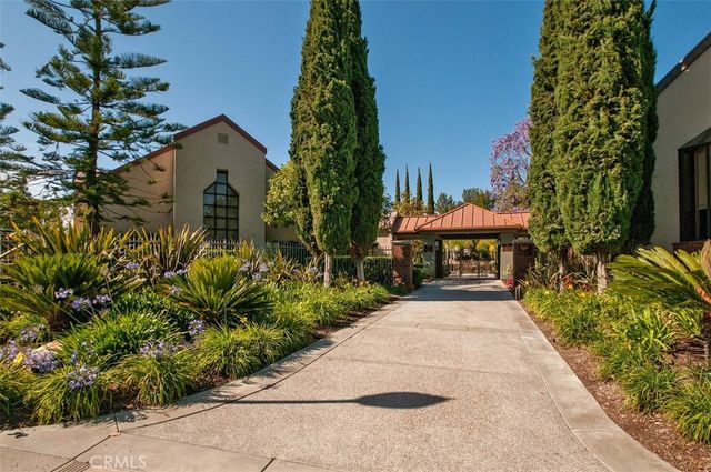22161 Wayside, Mission Viejo, CA 92692