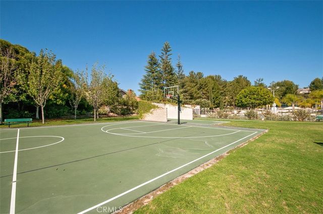 22161 Wayside, Mission Viejo, CA 92692