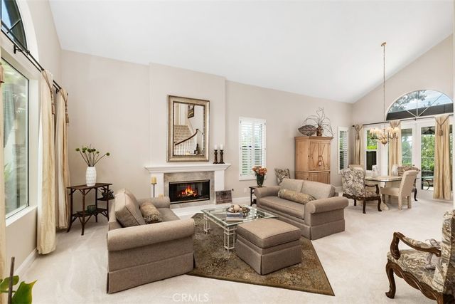 22161 Wayside, Mission Viejo, CA 92692