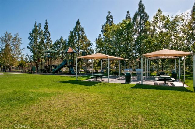 22161 Wayside, Mission Viejo, CA 92692