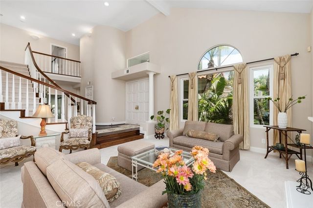22161 Wayside, Mission Viejo, CA 92692