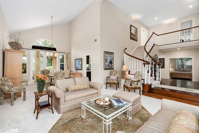 22161 Wayside, Mission Viejo, CA 92692